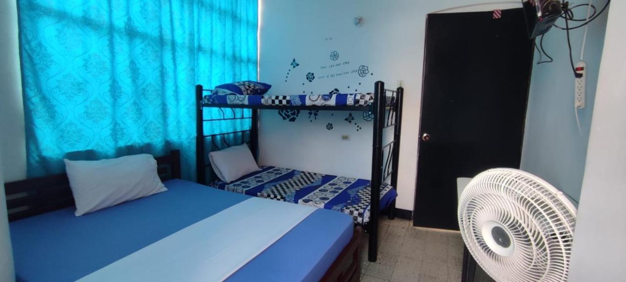 Hotel Nuevo Astoria Neiva  Extérieur photo