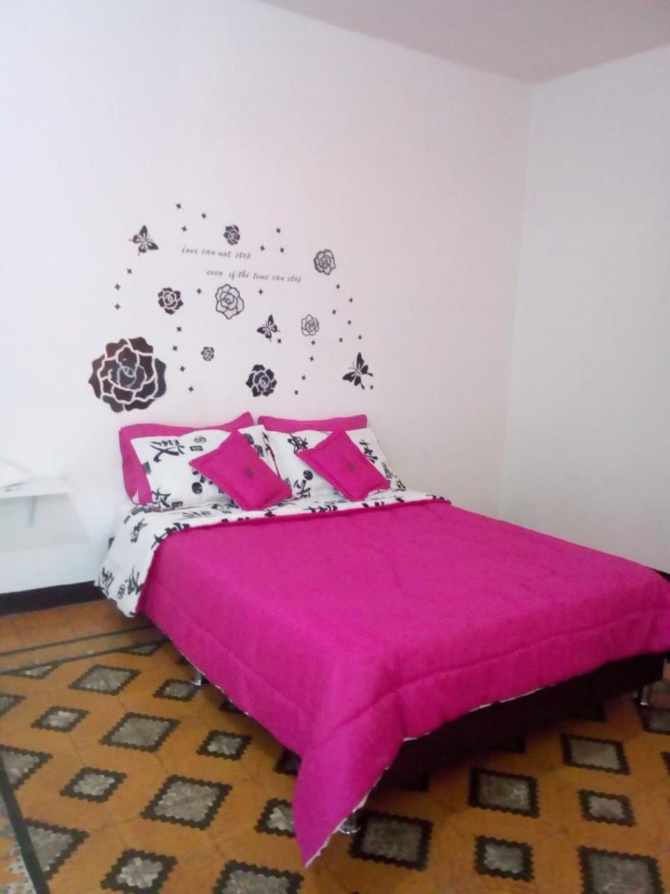 Hotel Nuevo Astoria Neiva  Extérieur photo